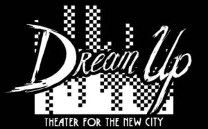 This show was part of the Dream Up Festival