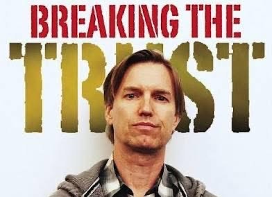Breaking The Trust