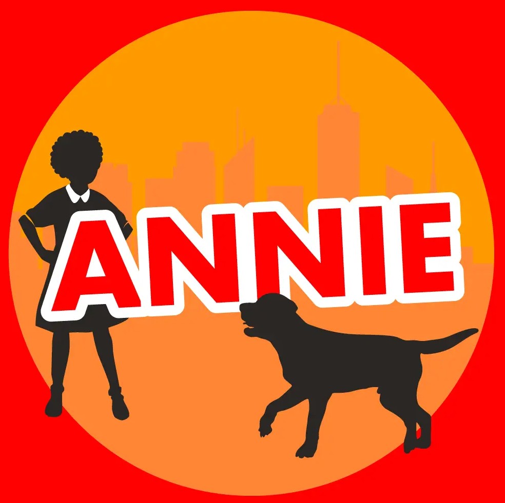 Annie