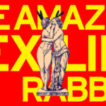 “The Amazing Sex Life of Rabbits”